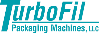 TurboFil